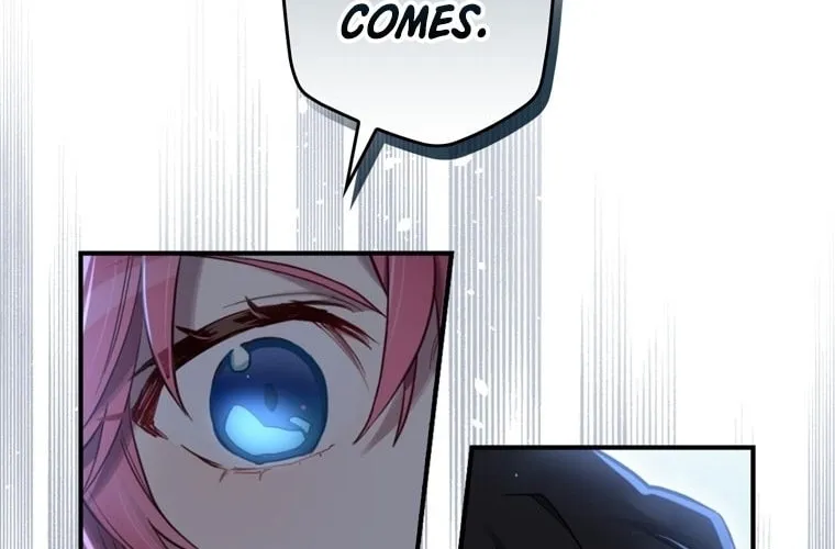 Ending Maker Chapter 9 page 57 - 