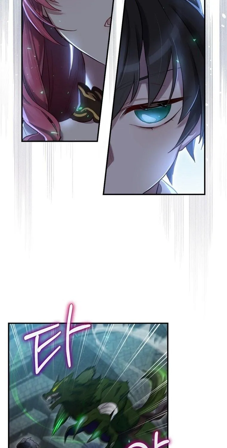Ending Maker Chapter 9 page 58 - 