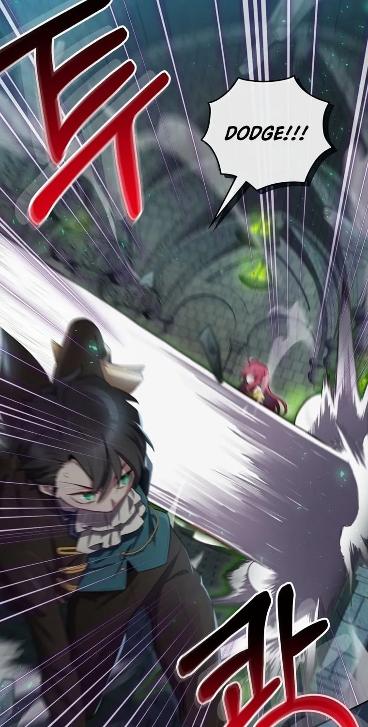 Ending Maker Chapter 9 page 60 - 