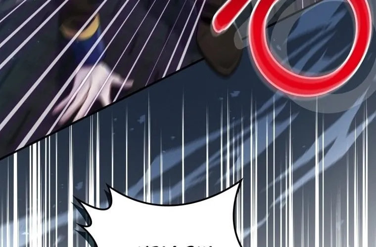 Ending Maker Chapter 9 page 61 - 