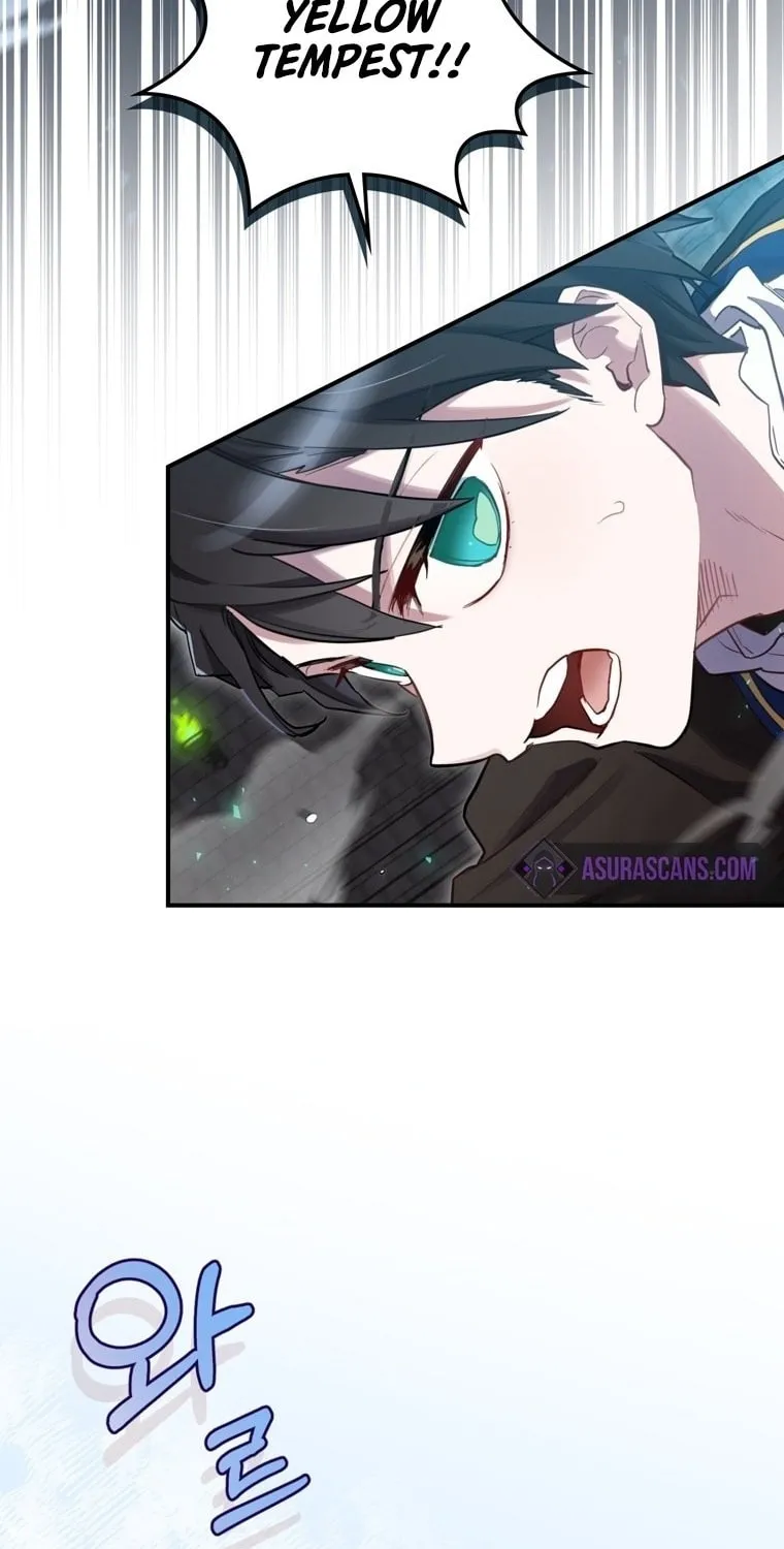 Ending Maker Chapter 9 page 62 - 
