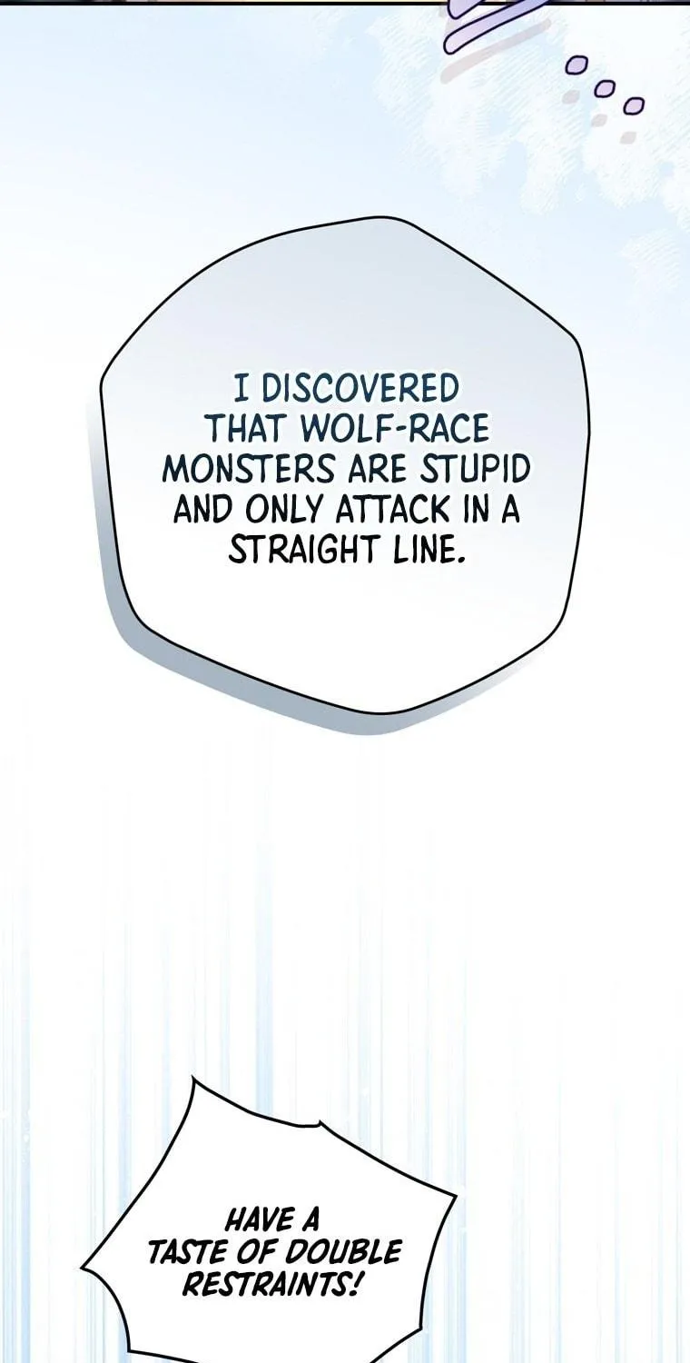 Ending Maker Chapter 9 page 64 - 