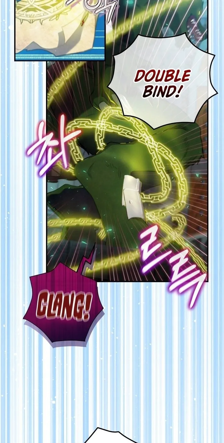 Ending Maker Chapter 9 page 66 - 