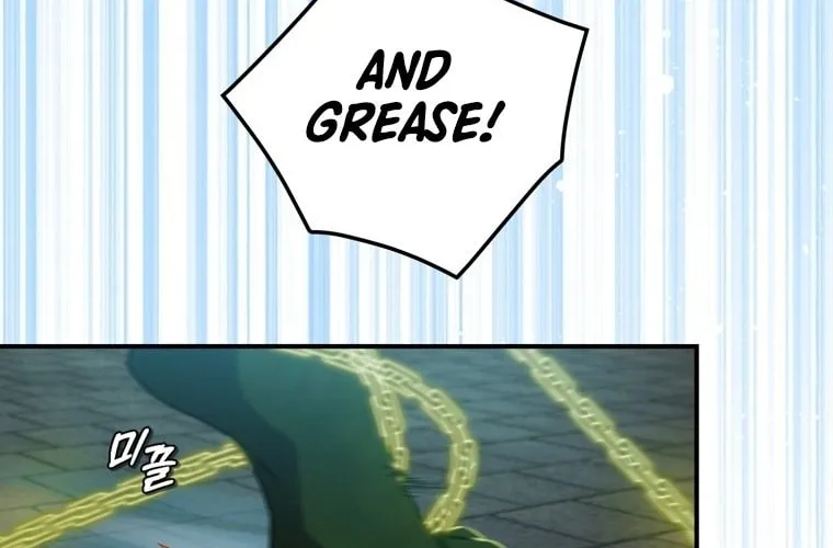 Ending Maker Chapter 9 page 67 - 