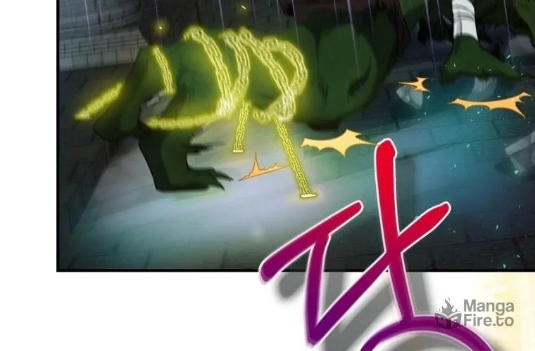 Ending Maker Chapter 9 page 69 - 
