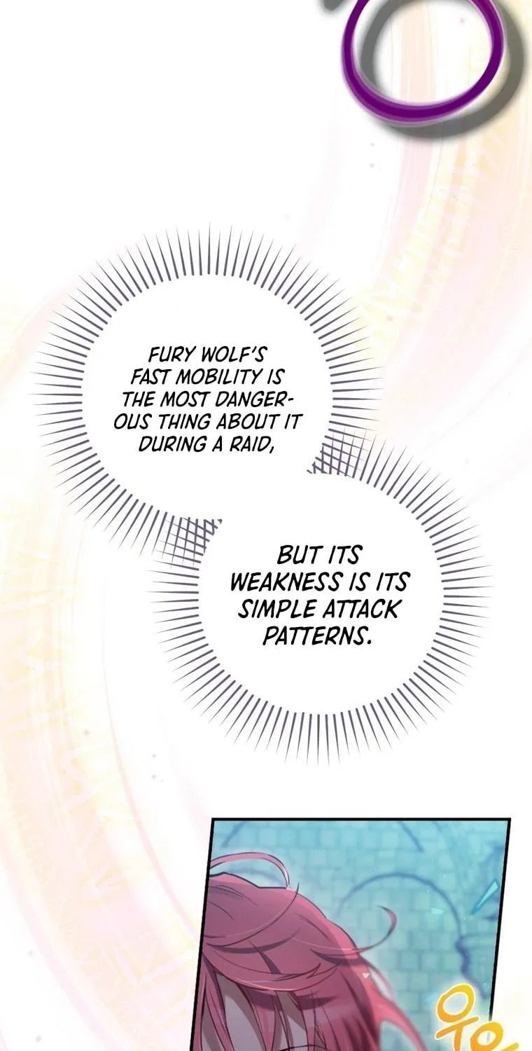 Ending Maker Chapter 9 page 70 - 