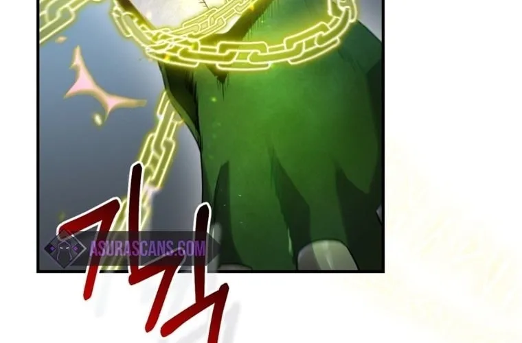 Ending Maker Chapter 9 page 73 - 