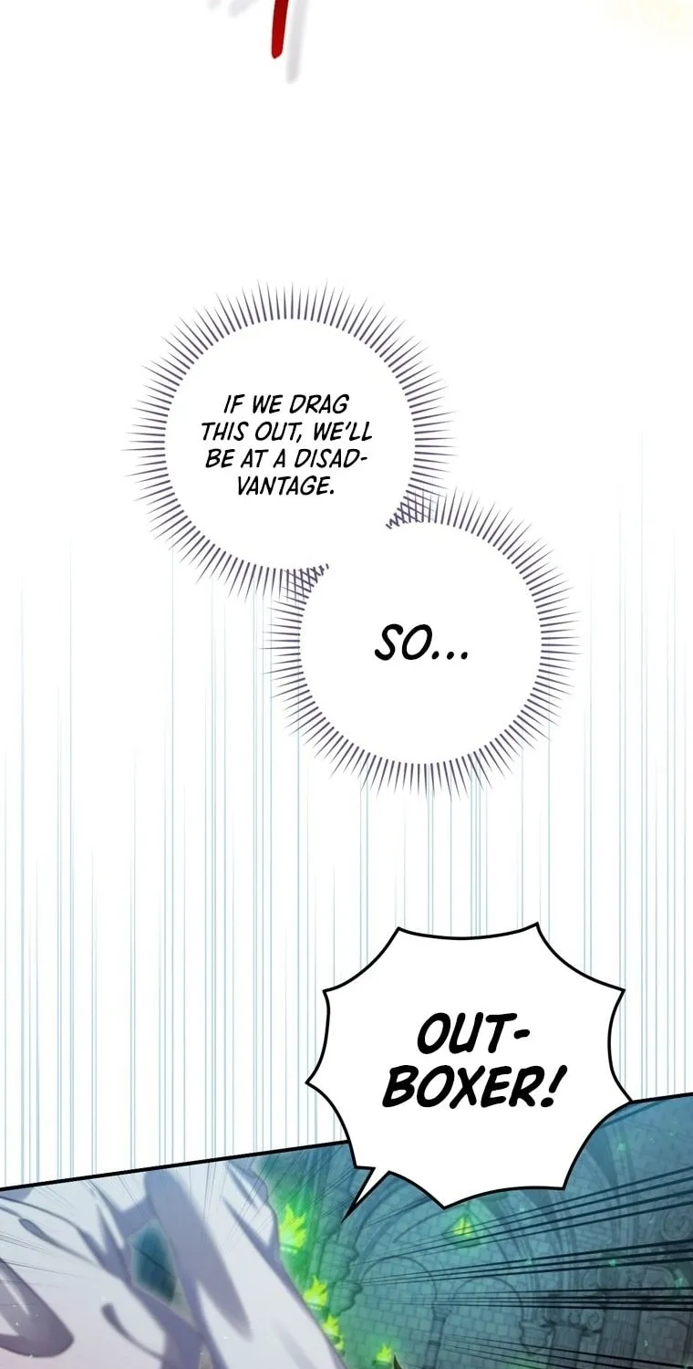 Ending Maker Chapter 9 page 74 - 