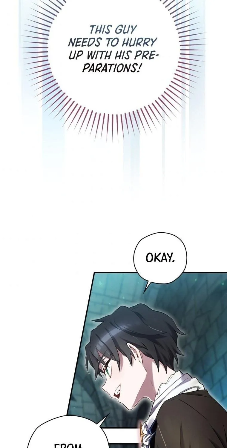 Ending Maker Chapter 9 page 76 - 