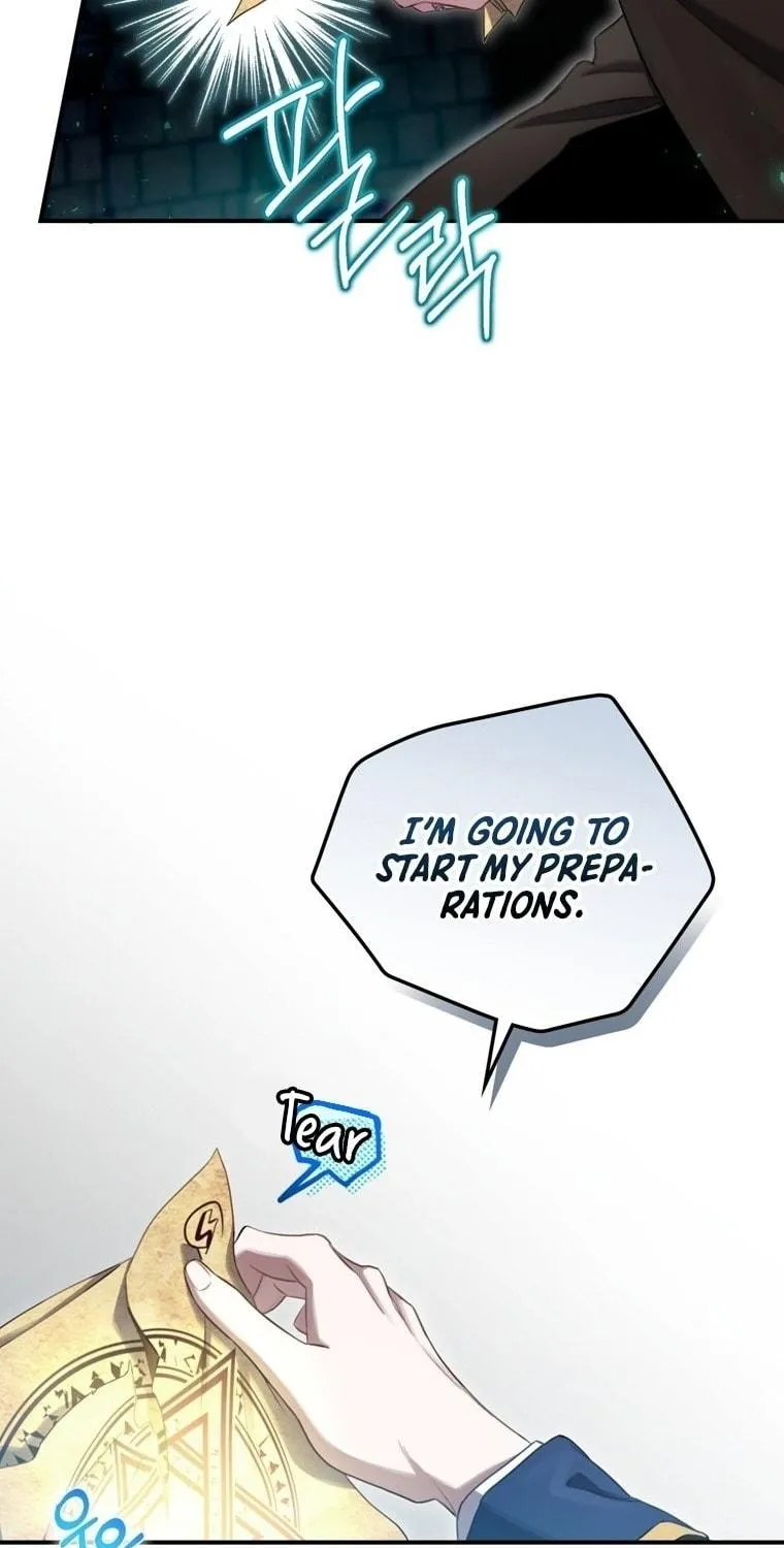 Ending Maker Chapter 9 page 78 - 