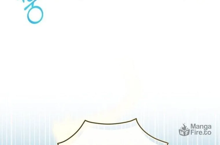 Ending Maker Chapter 9 page 79 - 