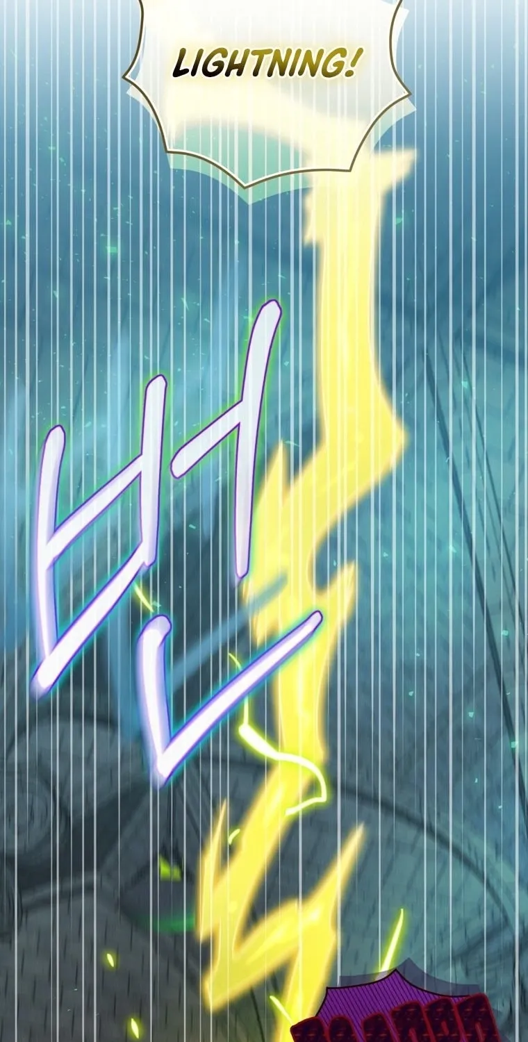 Ending Maker Chapter 9 page 80 - 