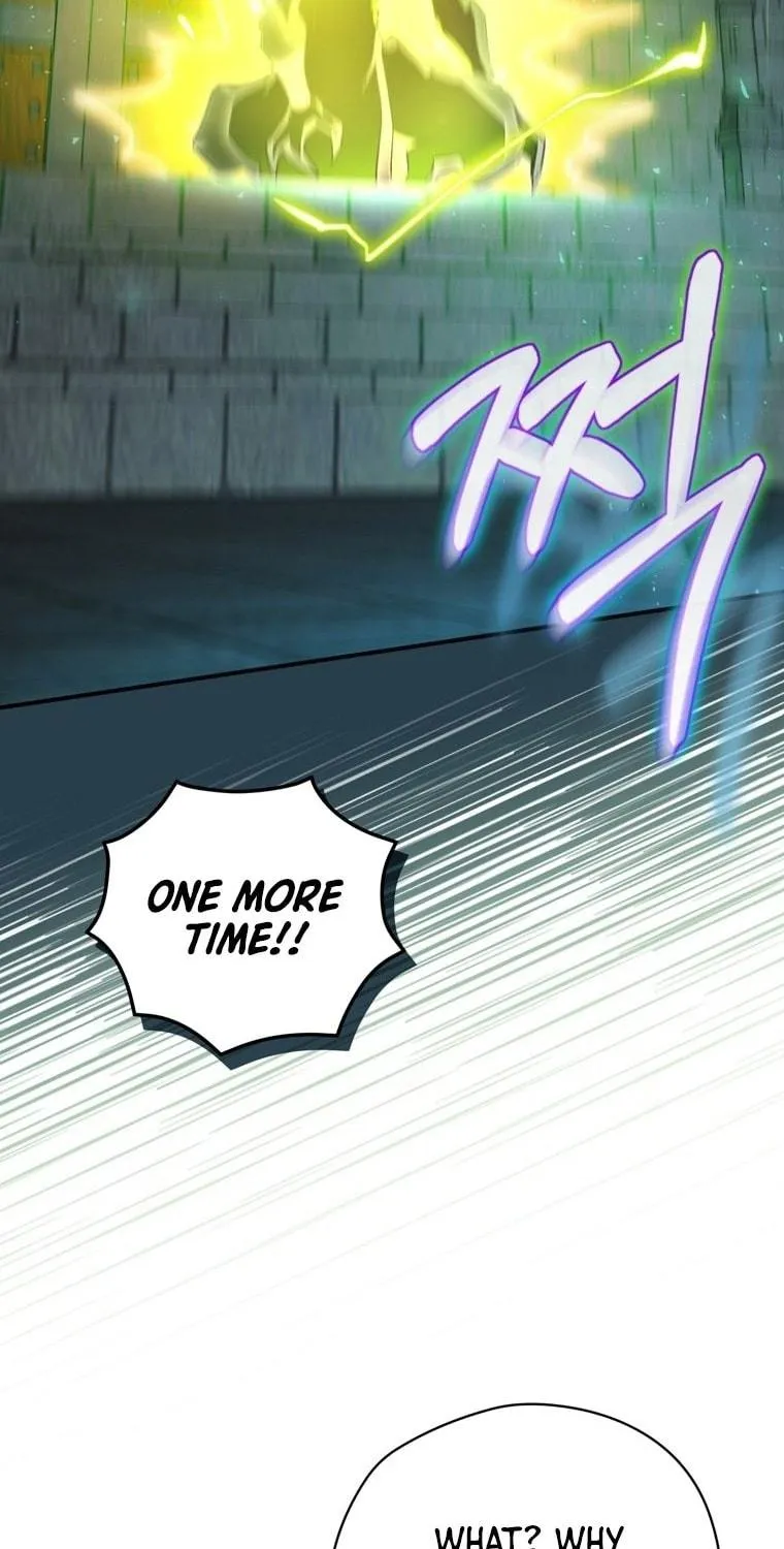 Ending Maker Chapter 9 page 82 - 