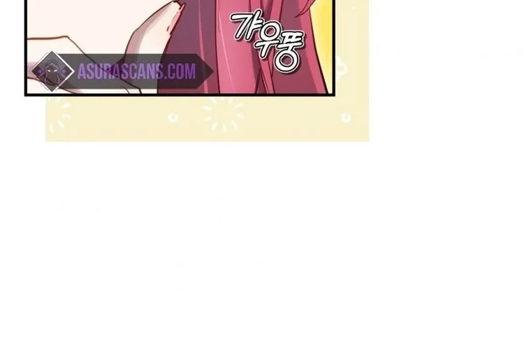Ending Maker Chapter 9 page 85 - 