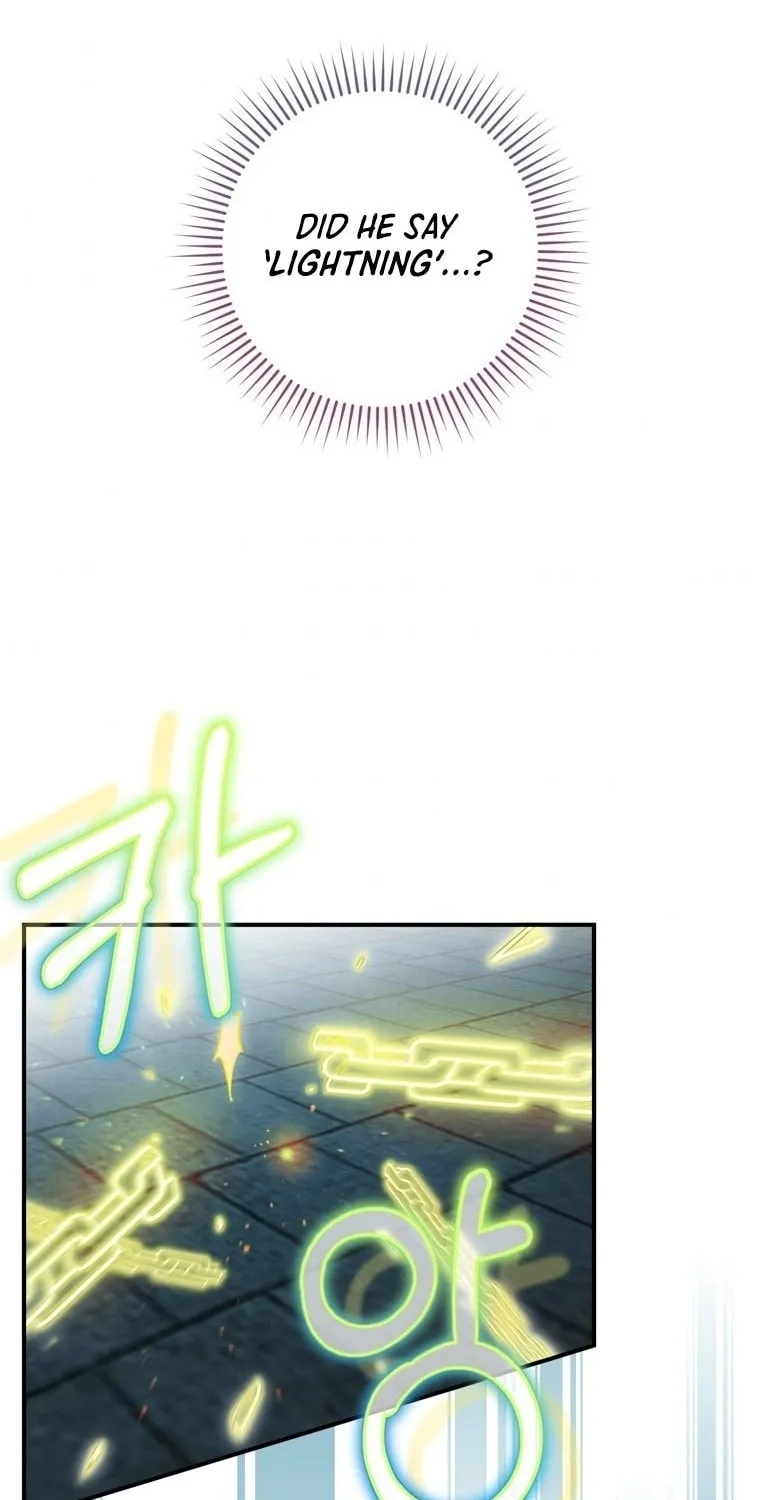 Ending Maker Chapter 9 page 86 - 