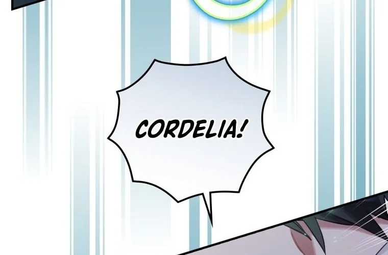 Ending Maker Chapter 9 page 87 - 