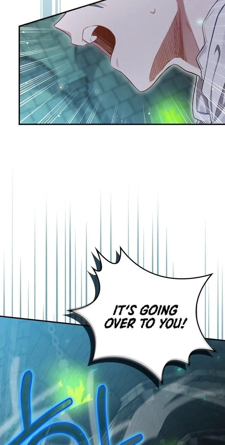 Ending Maker Chapter 9 page 88 - 
