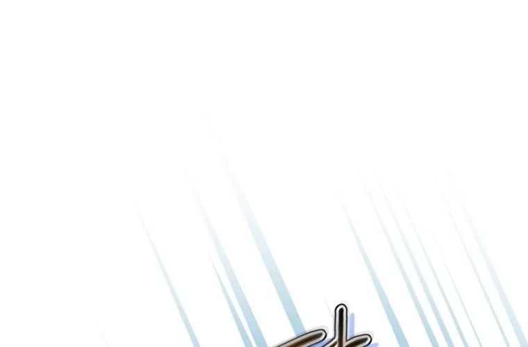 Ending Maker Chapter 9 page 91 - 