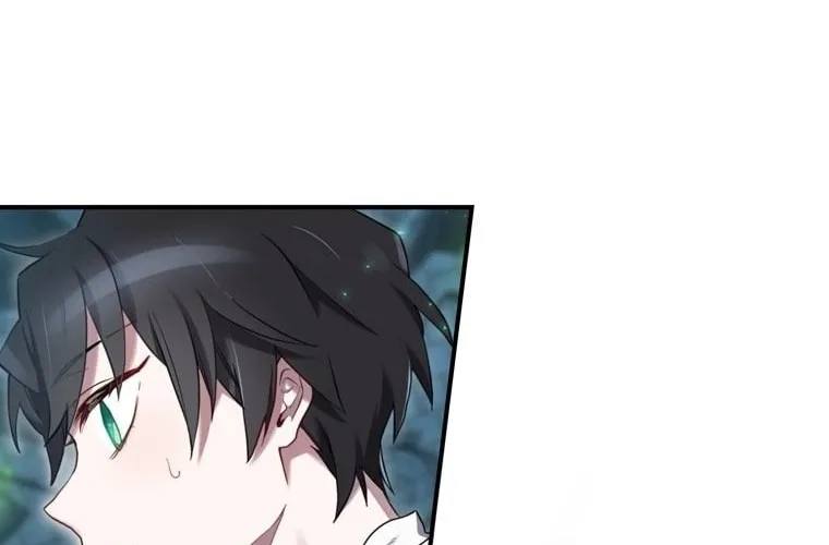 Ending Maker Chapter 9 page 93 - 