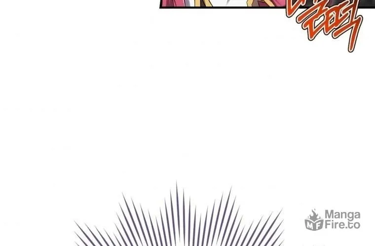 Ending Maker Chapter 9 page 95 - 