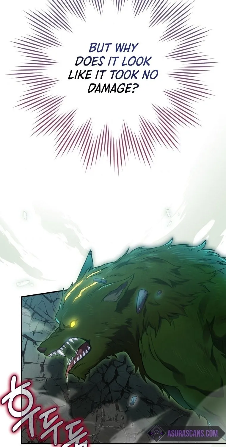 Ending Maker Chapter 9 page 96 - 