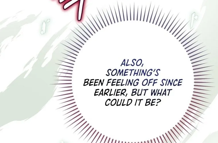 Ending Maker Chapter 9 page 97 - 