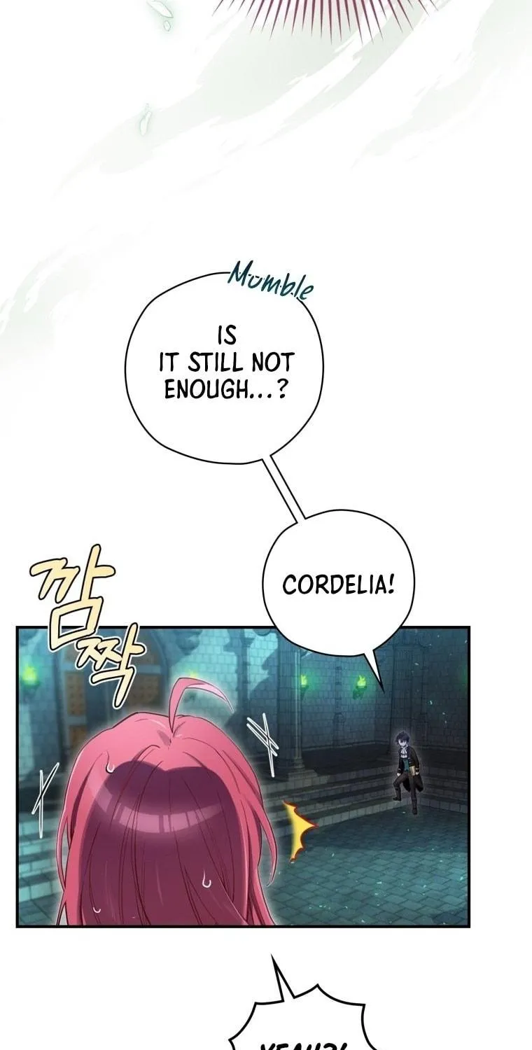 Ending Maker Chapter 9 page 98 - 