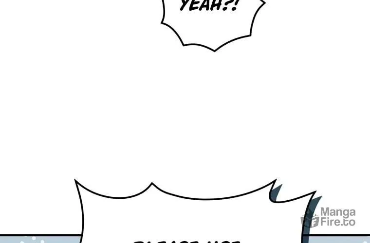 Ending Maker Chapter 9 page 99 - 