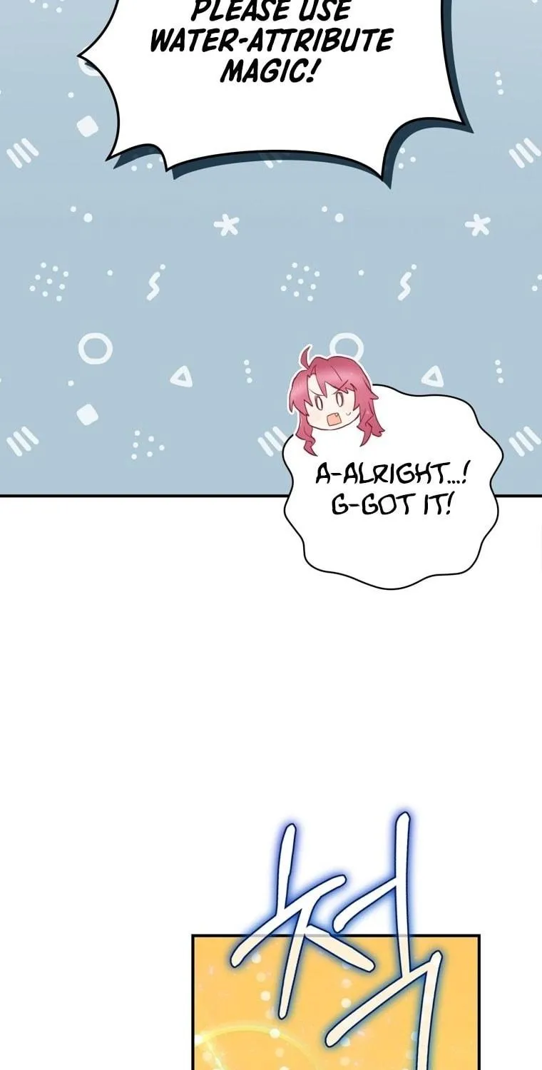 Ending Maker Chapter 9 page 100 - 