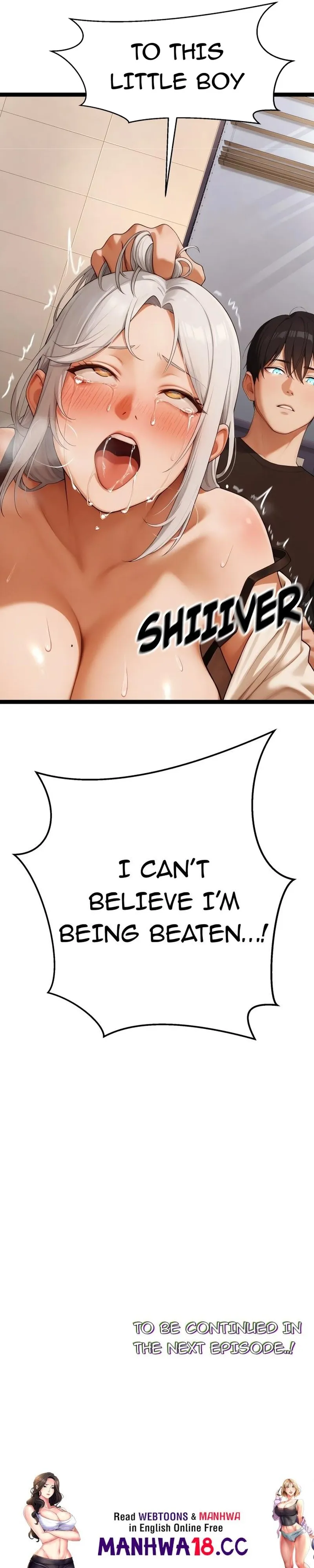 Endless Bride Search Chapter 5 page 13 - 