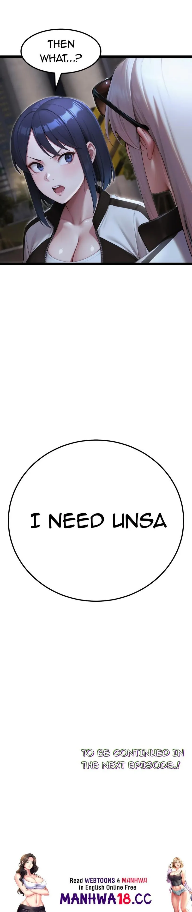 Endless Bride Search Chapter 9 page 13 - 
