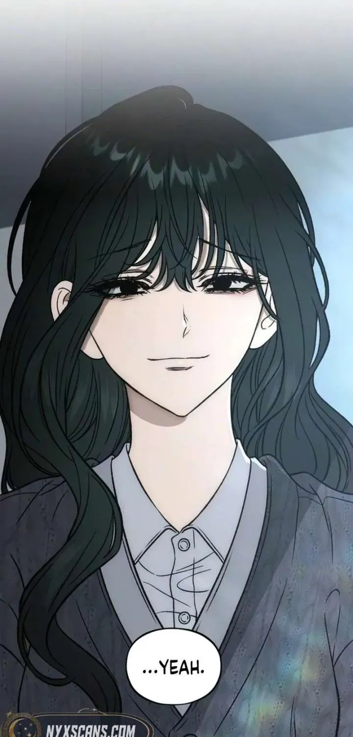 Endless Yearning Chapter 10.1 page 103 - 