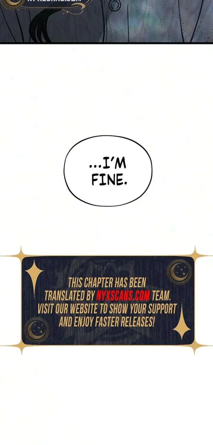 Endless Yearning Chapter 10.1 page 104 - 
