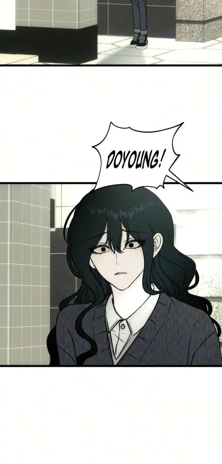 Endless Yearning Chapter 10.1 page 13 - 