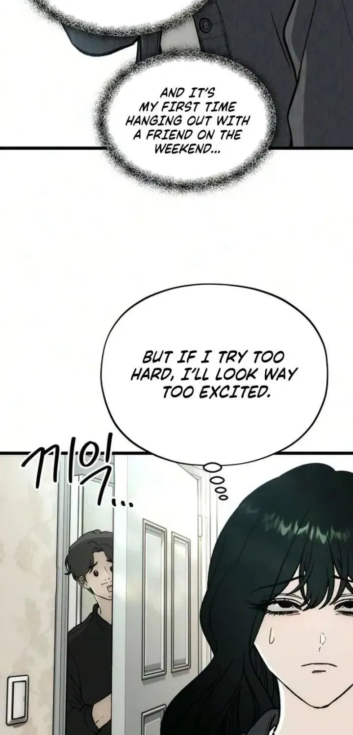 Endless Yearning Chapter 10.1 page 4 - 