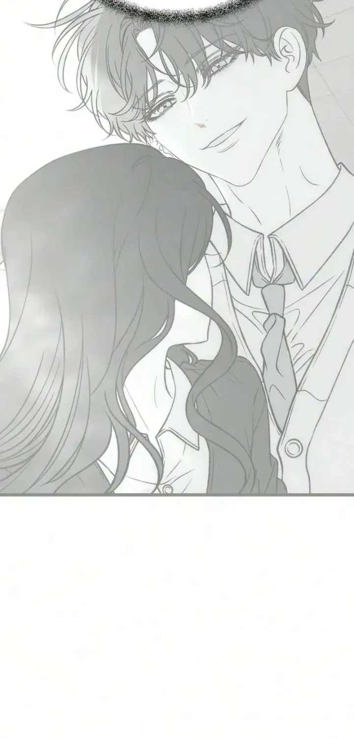 Endless Yearning Chapter 10.1 page 42 - 