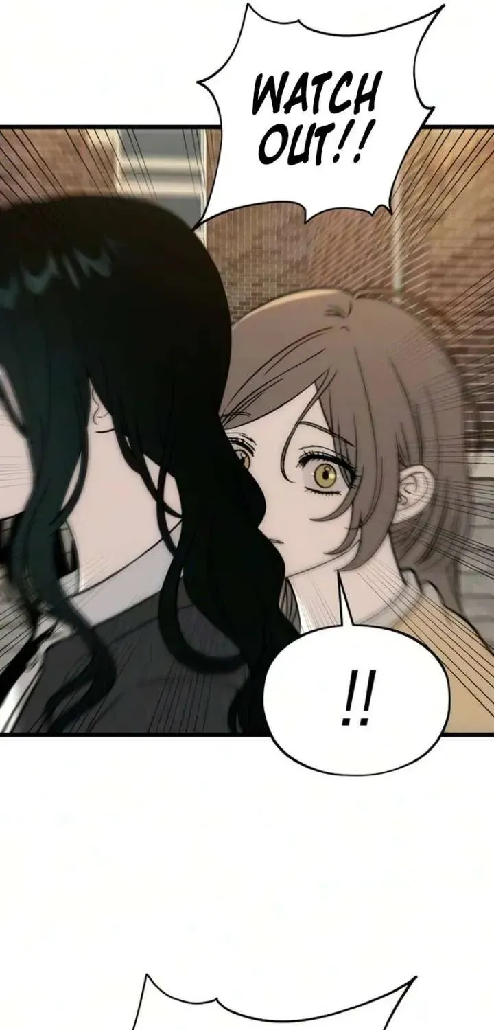 Endless Yearning Chapter 10.1 page 73 - 