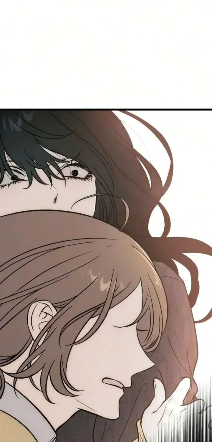 Endless Yearning Chapter 10.1 page 75 - 