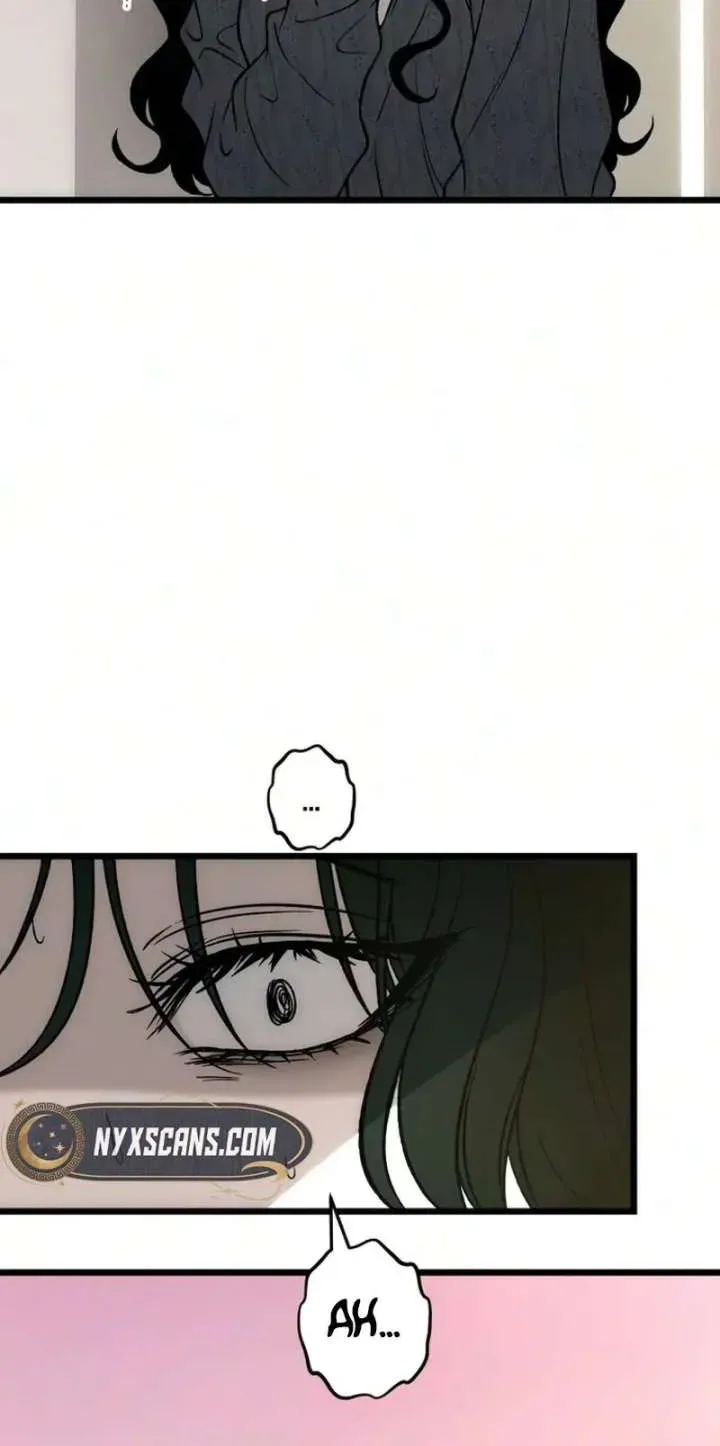 Endless Yearning Chapter 10.1 page 90 - 