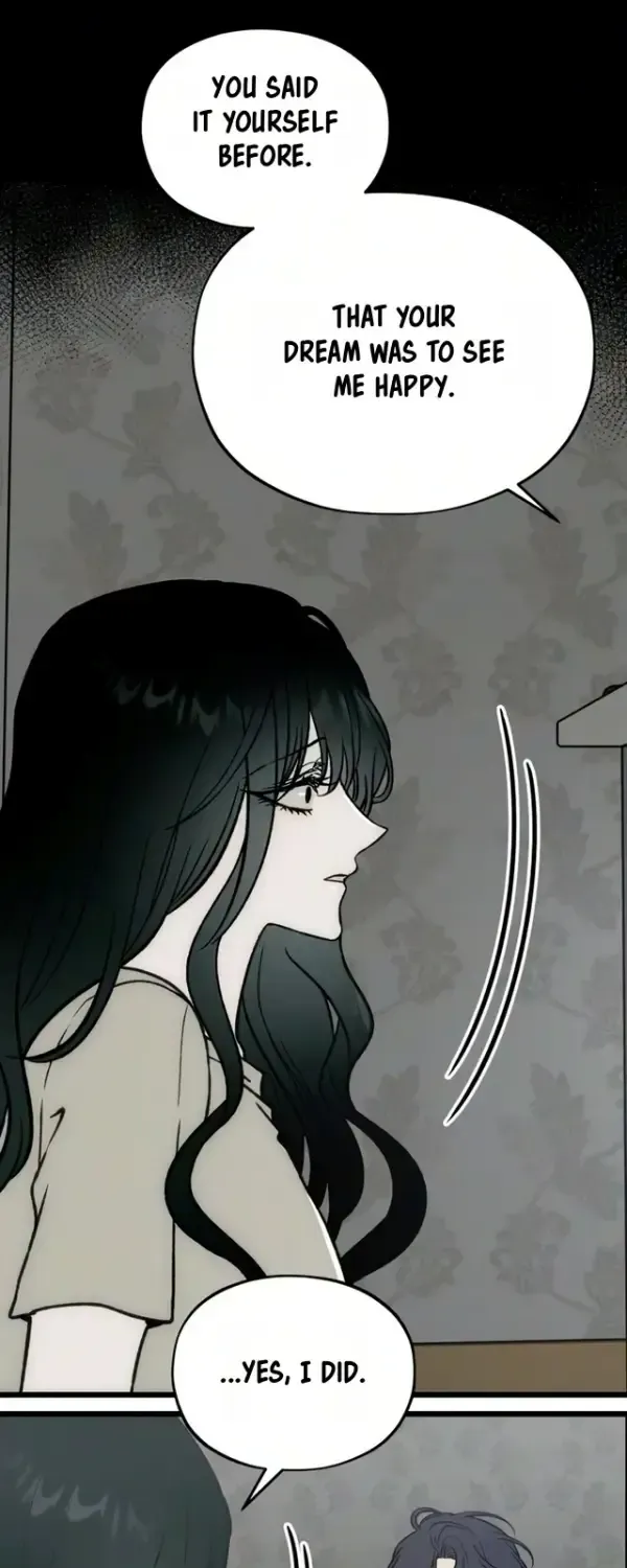 Endless Yearning Chapter 13 page 104 - 