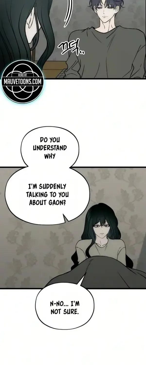 Endless Yearning Chapter 13 page 105 - 