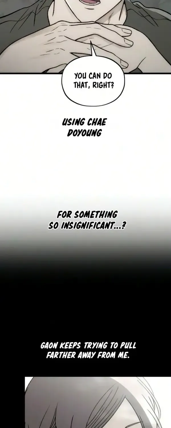 Endless Yearning Chapter 13 page 109 - 