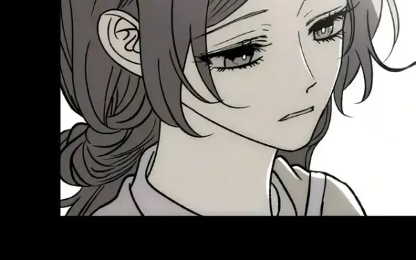 Endless Yearning Chapter 13 page 110 - 