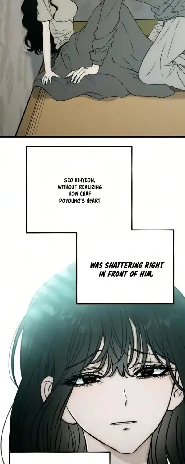 Endless Yearning Chapter 13 page 115 - 