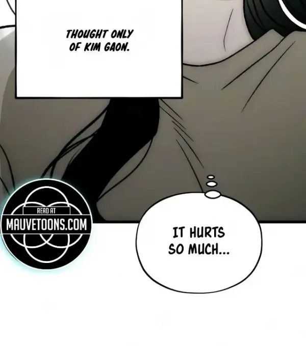 Endless Yearning Chapter 13 page 116 - 