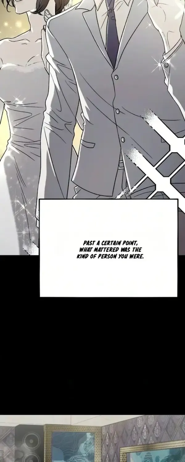 Endless Yearning Chapter 13 page 15 - 