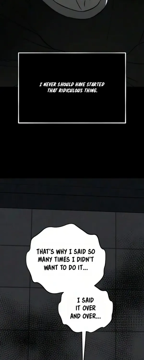 Endless Yearning Chapter 13 page 39 - 