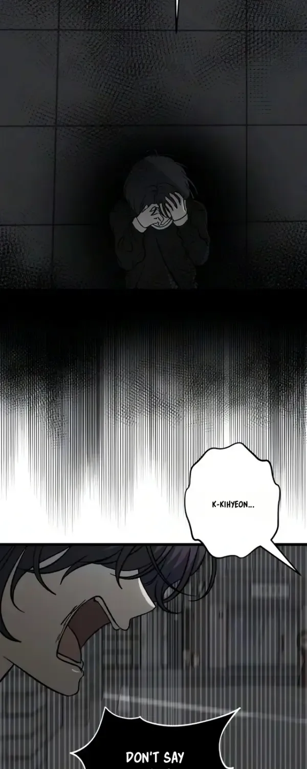 Endless Yearning Chapter 13 page 40 - 