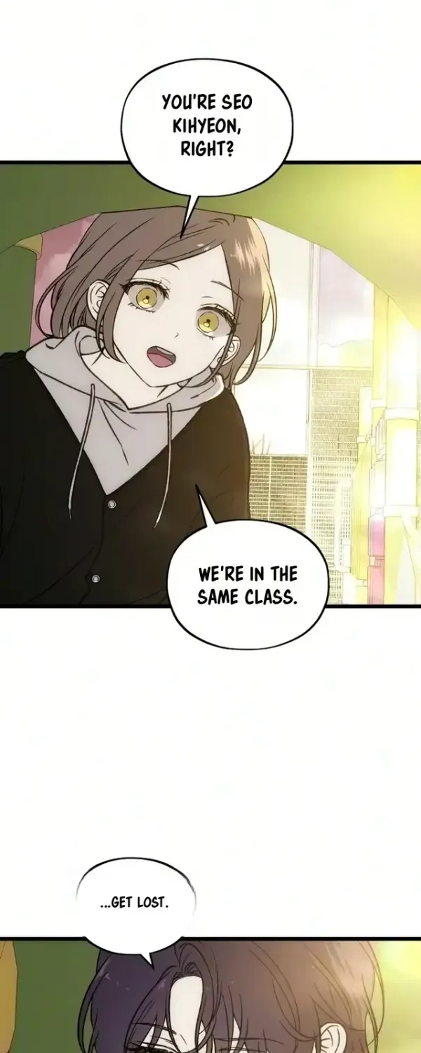 Endless Yearning Chapter 13 page 59 - 