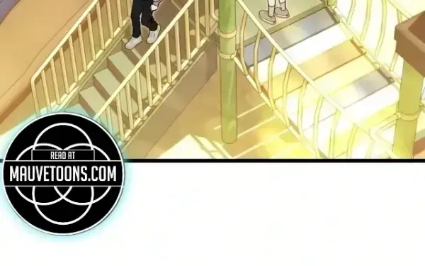 Endless Yearning Chapter 13 page 63 - 